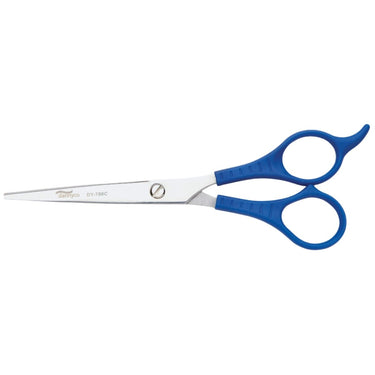 DANNYCO_DY - 786C Professional Barber Comb_Cosmetic World